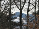 P1190322
