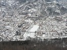 P1190339