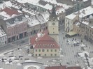P1190343