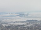 P1190348