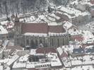 P1190351