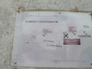P1190357