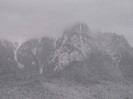 P1190475