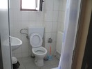 P1190507