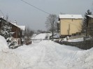 P1190533