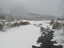 P1190540