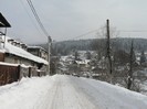 P1190542