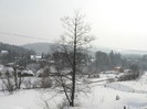 P1190543