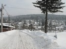 P1190547
