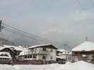 P1190548