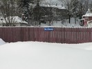P1190549