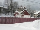 P1190550