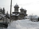 P1190561