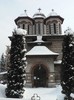 P1190563