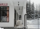 P1190564