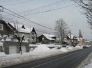 P1190565