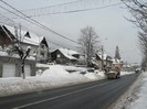 P1190567
