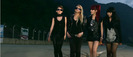 2ne1-go-away-mv