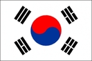 steaguri-coreea-de-sud_b2e16064cb2829