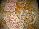 IMAG0027