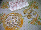 IMAG0028