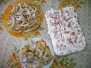 IMAG0030