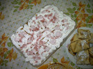 IMAG0033