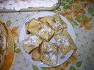 IMAG0035