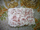 IMAG0036