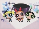 powerpuff-girls