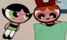 powerpuff-girls