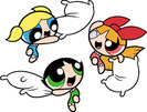 powerpuff-girls