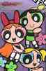 powerpuff_girls