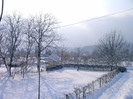 IMAG0024