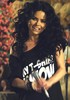 INNA-WOW-Session