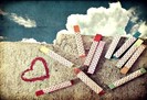 heart,chalk,colors,love,painting,sky-14df7068463ff05106b583e9dbe88601_h