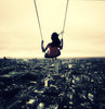 swing,height,fun,inspiration,photography,summer-f80cfb819d18739b34589606e8f1f09d_h