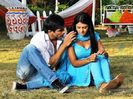♥♥♥Dill Mill Gayye ♥♥♥