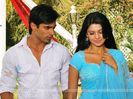 ♥♥♥Dill Mill Gayye ♥♥♥