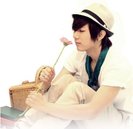 tumblr_lgkhgrujLc1qevr5ho1_500