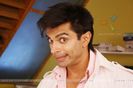 ♥♥♥Dill Mill Gayye ♥♥♥