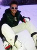 Dorian2