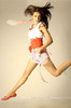 ♥♥♥Dill Mill Gayye ♥♥♥