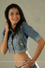 ♥♥♥Dill Mill Gayye ♥♥♥