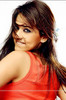 ♥♥♥Dill Mill Gayye ♥♥♥