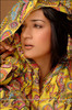 ♥♥♥Dill Mill Gayye ♥♥♥
