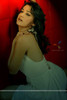 ♥♥♥Dill Mill Gayye ♥♥♥
