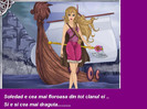 history_dressup_viking_age