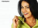 ♥♥♥Dill Mill Gayye ♥♥♥