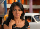 ♥♥♥Dill Mill Gayye ♥♥♥